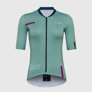 Jersey ASW – Salvia