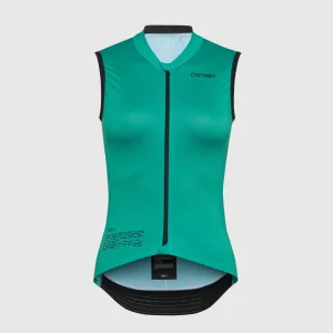 Jersey NS – Emerald