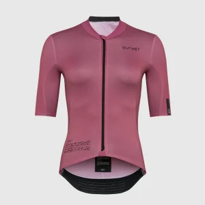 Jersey SSW – Old Rose