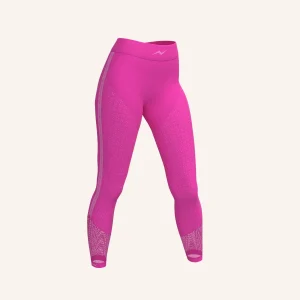 Leggings da Running per Donna | Confezione Singola | PRS PRO 601