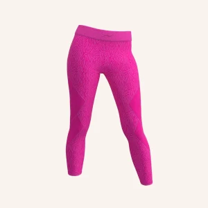 Leggings Outdoor per Donna | Confezione Singola | PRS PRO 603