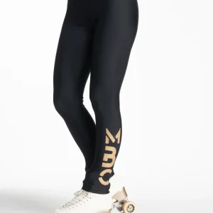 Leggings Tecnico MBC