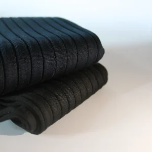 Texas L | Calza Lunga da uomo in termocotone - confezione da 6 paia