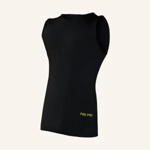 Vogatore Tecnico per Uomo | Tinta Unita | Confezione Singola | PRS PRO 06