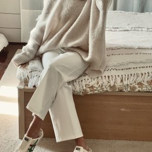 Pantalone Punto Milano