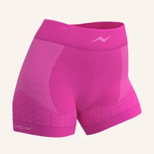 Shorts da Running  per Donna | Confezione Singola | PRS PRO 600