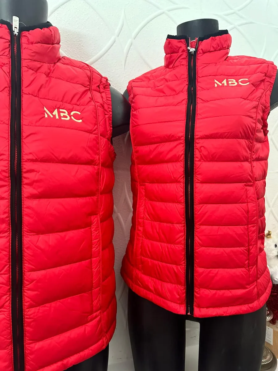 Smanicato 100gr - immagine 6