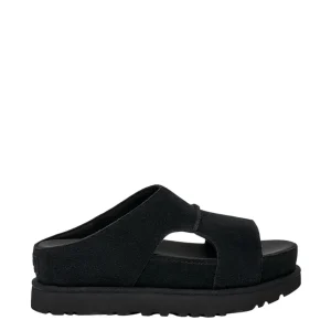 CIABATTE GOLDENSTAR HI CUTOUT