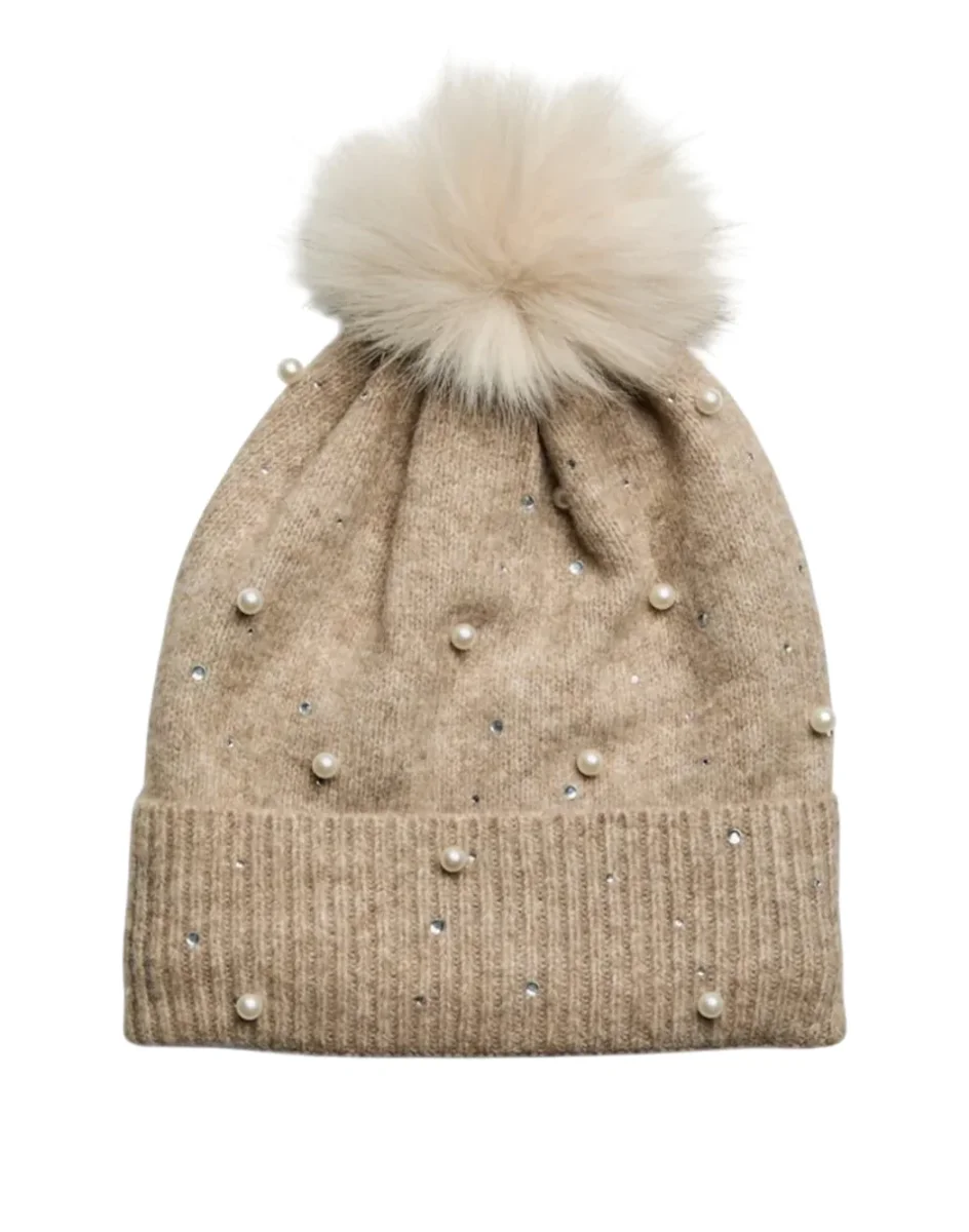 BERRETTI - immagine 4