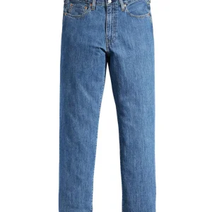 JEANS 568™ STAY LOOSE