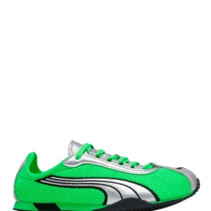 SNEAKERS H-STREET OG