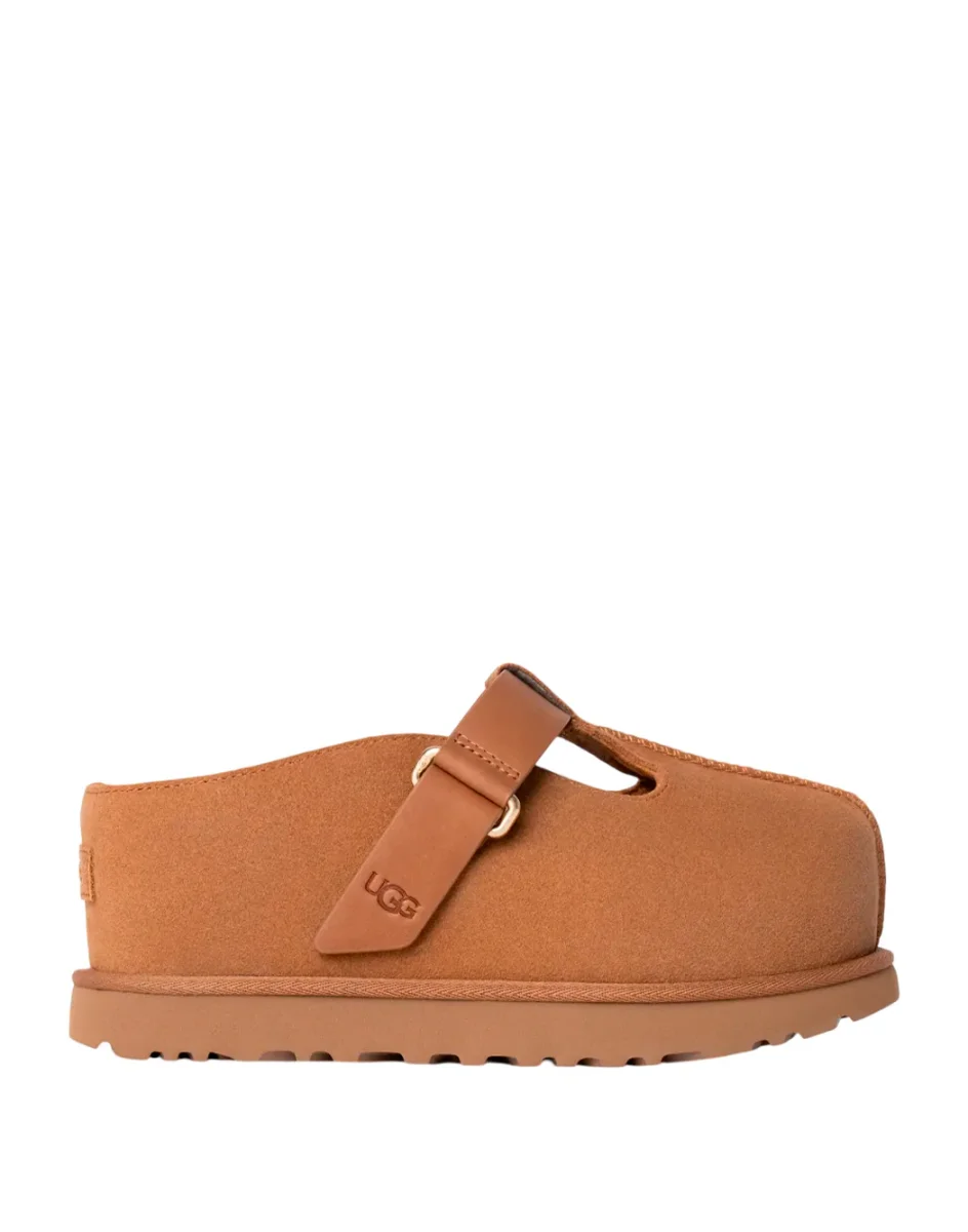 SABOT GOLDENSTAR HI - immagine 2