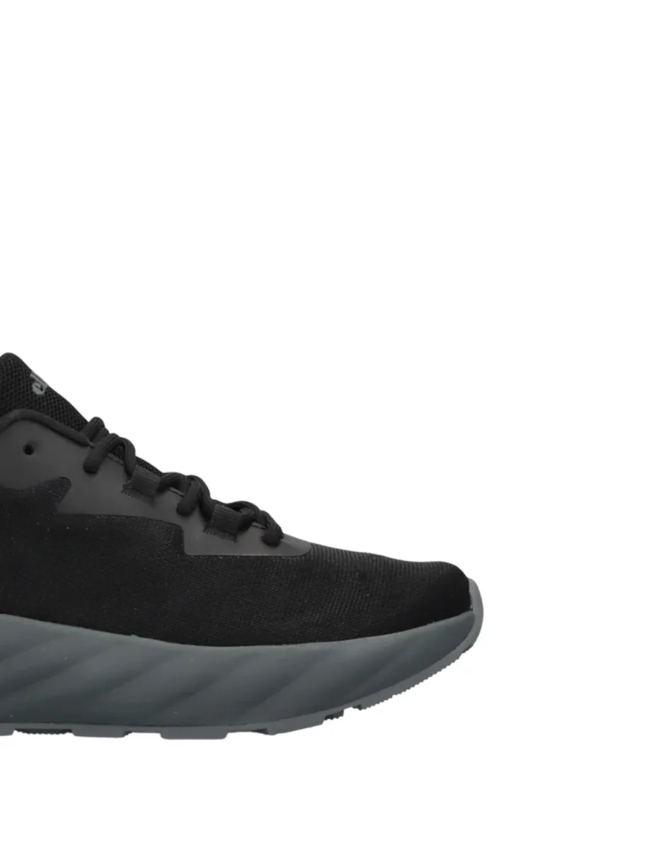 SNEAKERS ALBA - immagine 4