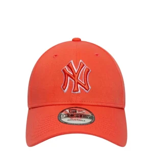 CAPPELLI CON VISIERA