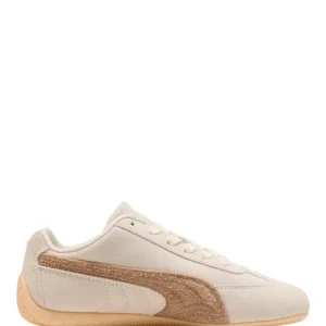 SNEAKERS SPEEDCAT ELEVATED