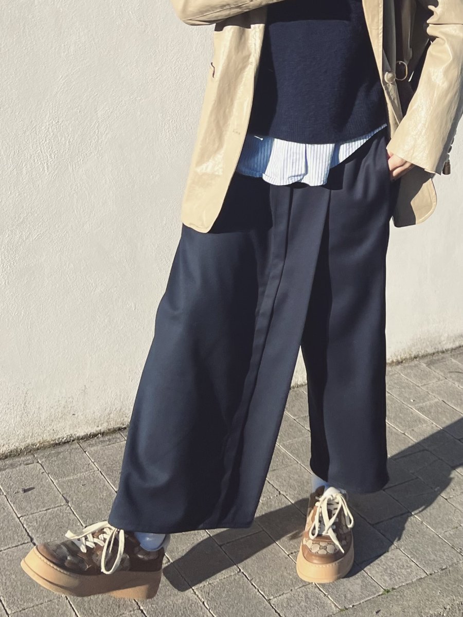 Gonna Athena – COTONE MAKò - immagine 7