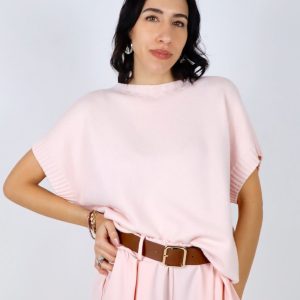 Maglia Clarini – lunga