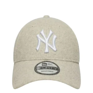 CAPPELLI CON VISIERA