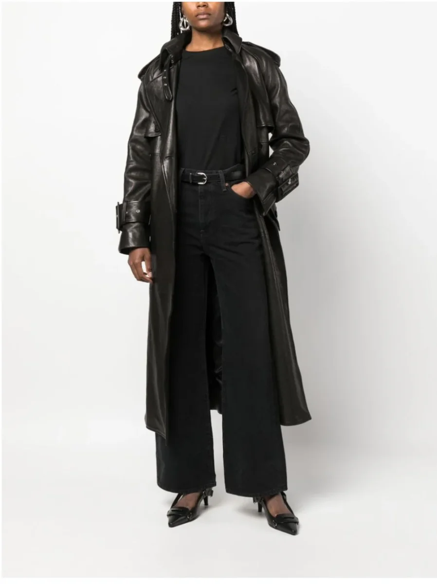 JEANS BOOTCUT - immagine 6