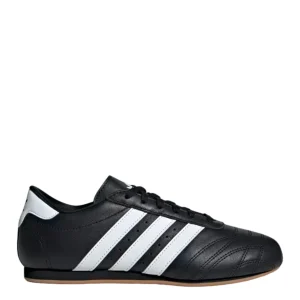 SNEAKERS TAEKWONDO LACE