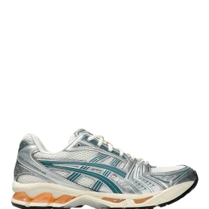 SNEAKERS GEL-KAYANO 14