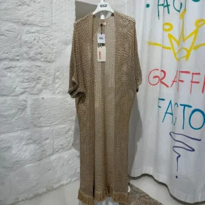 CARDIGAN E GIACCHE IN MAGLIA