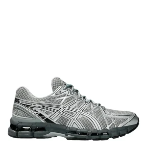 SNEAKERS GEL-KAYANO 20
