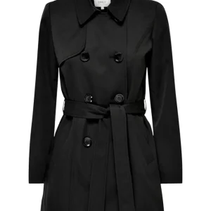 "ONLVALERIE" TRENCH