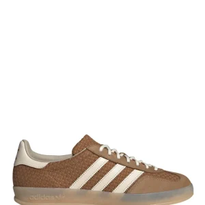 SNEAKERS GAZELLE INDOOR