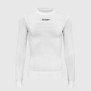 Base LST – White/Black