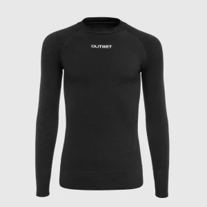 BASE LSM Nero/Bianco