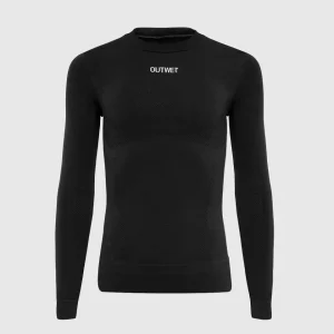 Base LST – Black/White