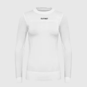 Base LSTW – White/Black