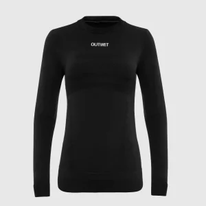 BASE LSTW – Nero/Bianco