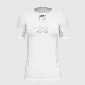 BASE SSW – Bianco/Nero