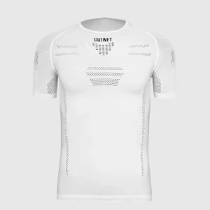 BASE SS – White/Black