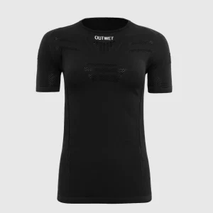 Base SSW – Black/White