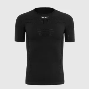 BASE SS – Nero/Bianco