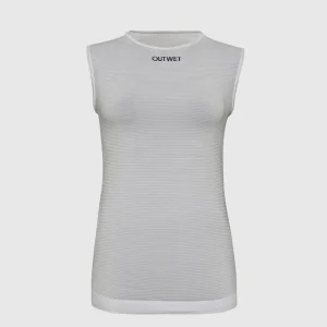 Base TTCXW – EXTREME