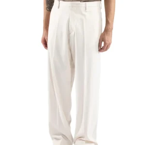 PANTALONI CLASSICI