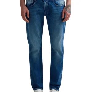 JEANS SLIM
