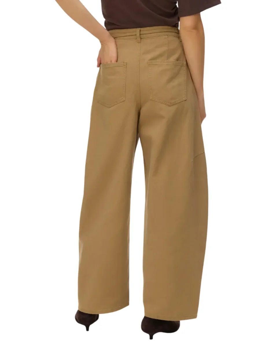 JEANS VMKAITLIN "32 - immagine 4