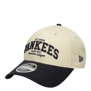 CAPPELLI CON VISIERA