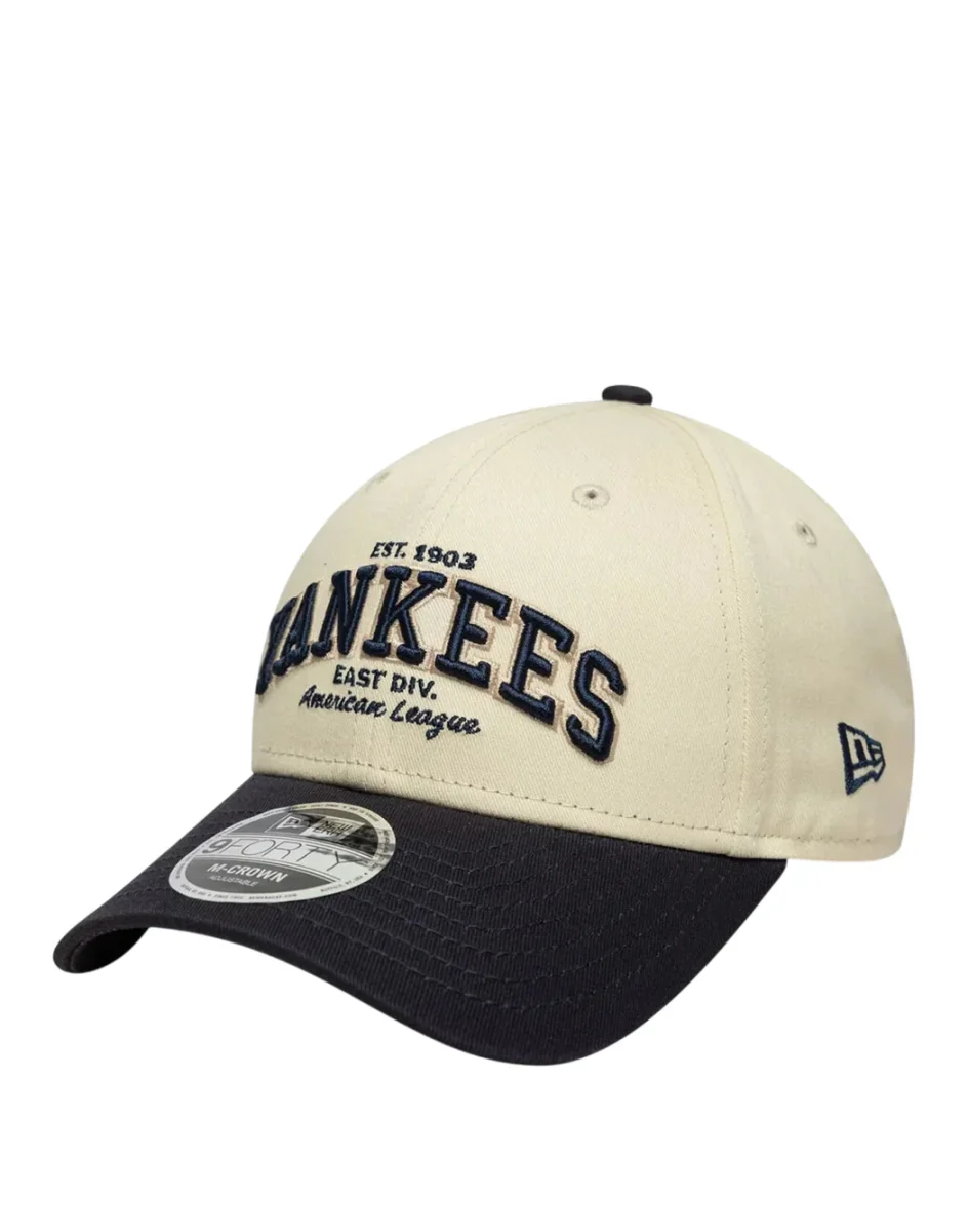 CAPPELLI CON VISIERA