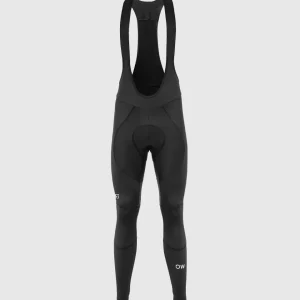 Bibtight WP – Black/White