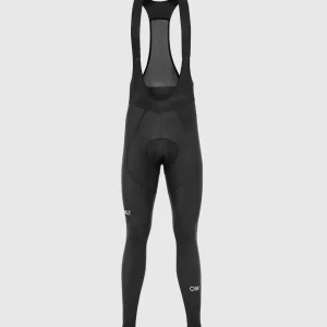 Bibtight WT – Black/White