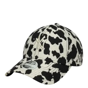 CAPPELLI CON VISIERA