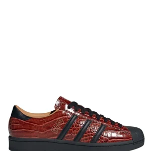 SNEAKERS SUPERSTAR VINTAGE