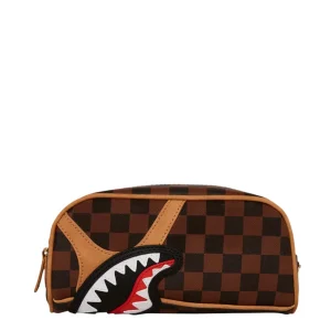 ASTUCCIO HENNYVILLE POUCH