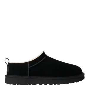 CIABATTA CLASSIC MICRO